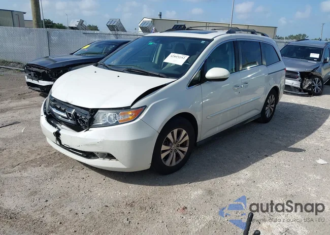 5FNRL5H65FB011218: 42819252