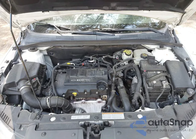 1G1PH5SB3D7246226: 42819253