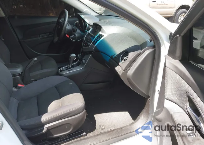 1G1PH5SB3D7246226: 42819253