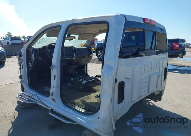 3GCUKSEJ0JG346913: 42819281