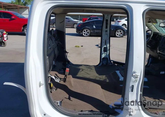 3GCUKSEJ0JG346913: 42819281