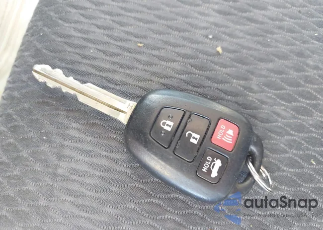 5YFBURHE3HP706446: 42819282