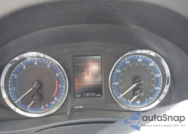 5YFBURHE3HP706446: 42819282