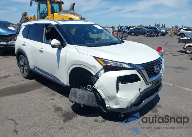 5N1BT3CA9NC699927: 42819285