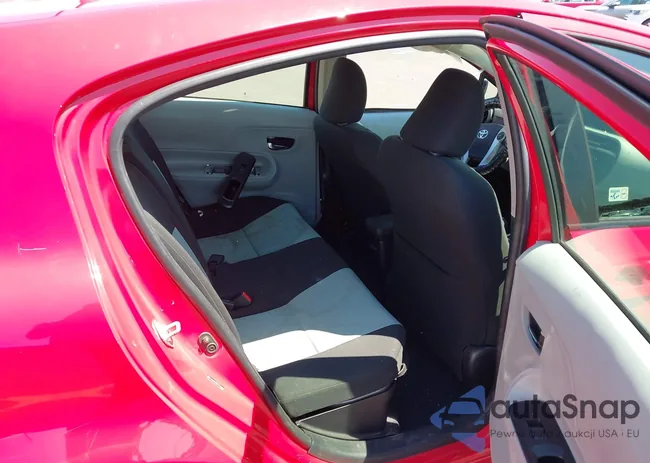 JTDKDTB30C1505976: 42819286