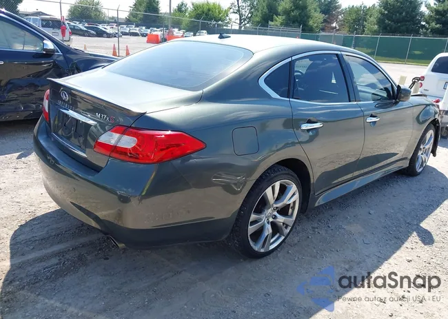 JN1BY1AR8DM603946: 42819288