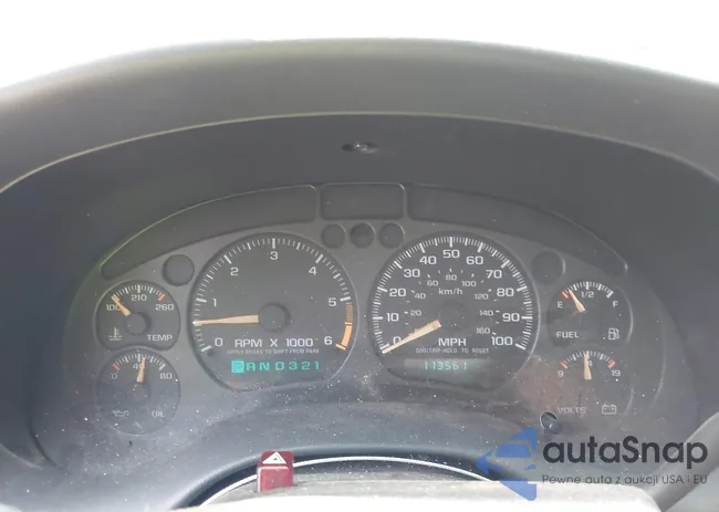 1GCDT19W528181347: 42819294