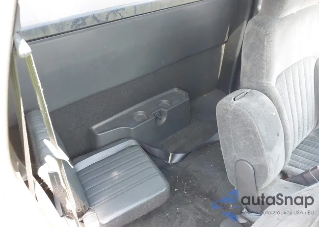 1GCDT19W528181347: 42819294