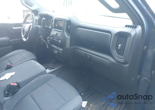 1GCRYBEK8MZ309934: 42819298