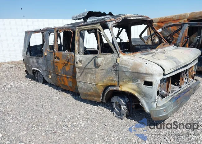 1GBEG25K1SF177605: 42819304