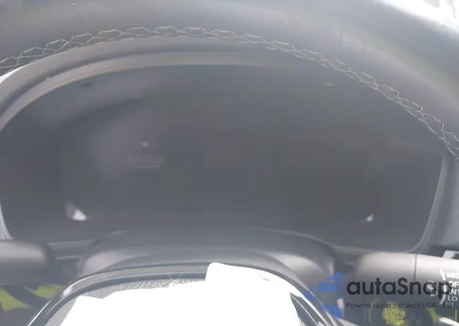 2HGFE2F5XPH510826: 42819312