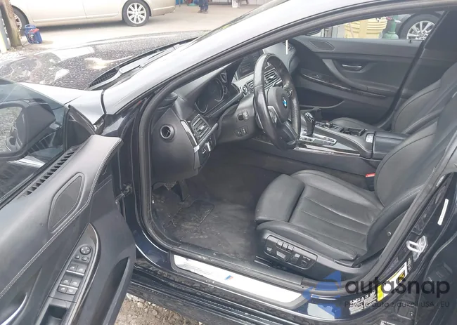 WBA6B8C58ED452835: 42819314