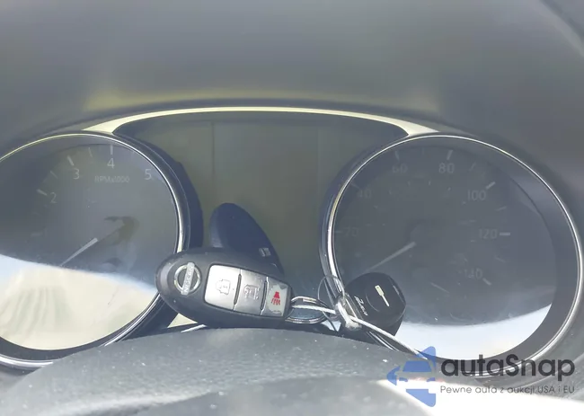 5N1AT2MV1EC784638: 42819316