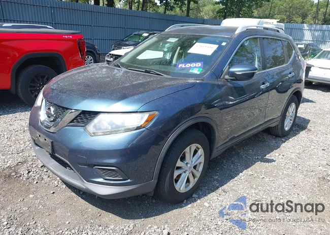 5N1AT2MV1EC784638: 42819316