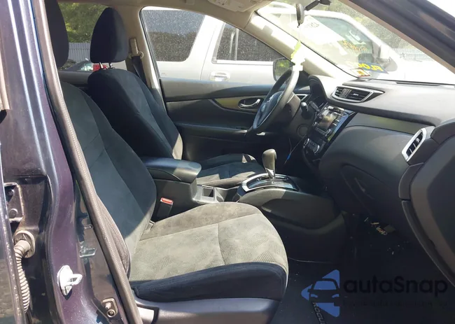 5N1AT2MV1EC784638: 42819316