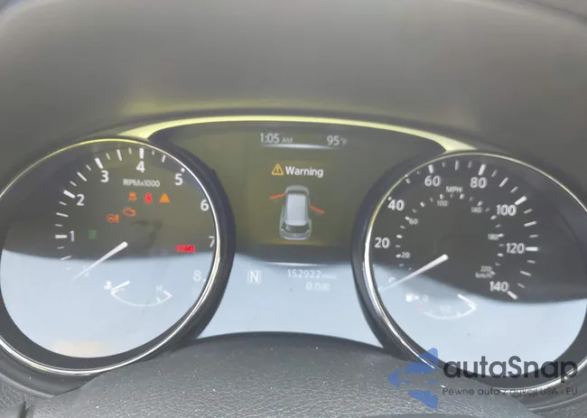 5N1AT2MV1EC784638: 42819316