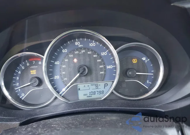 2T1BURHE6GC737334: 42819319