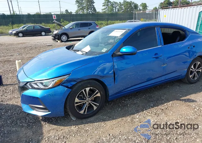 3N1AB8CV9NY278688: 42819338