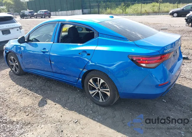 3N1AB8CV9NY278688: 42819338