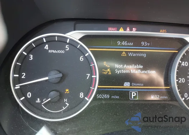 3N1AB8CV9NY278688: 42819338