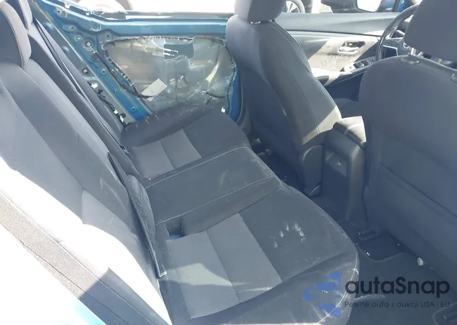 3N1AB8CV9NY278688: 42819338