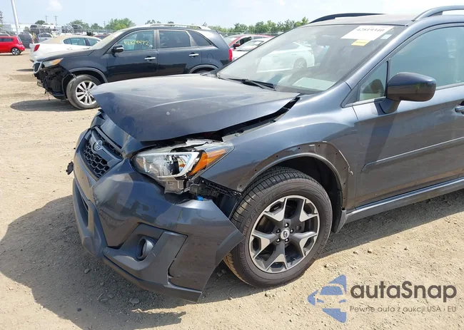 JF2GTABC4JH233015: 42819340