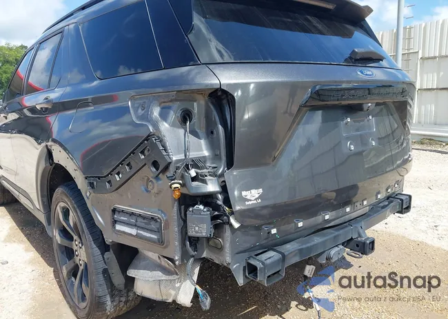 1FM5K8GC1LGB60880: 42819342