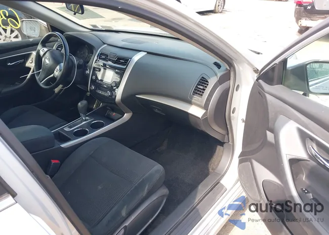 1N4AL3AP4FC146052: 42819349