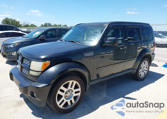 1D4PT4GK5BW604053: 42819359