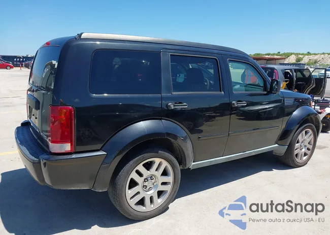 1D4PT4GK5BW604053: 42819359