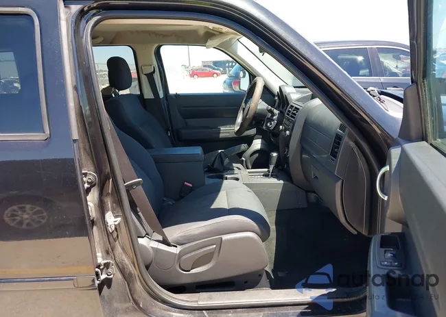 1D4PT4GK5BW604053: 42819359