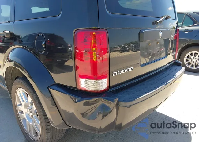 1D4PT4GK5BW604053: 42819359