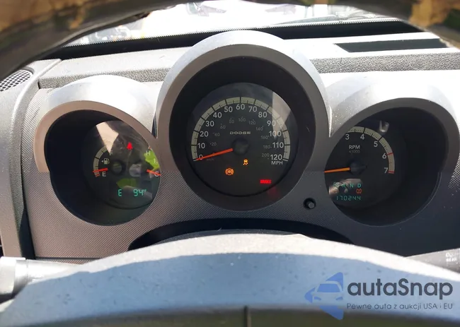 1D4PT4GK5BW604053: 42819359