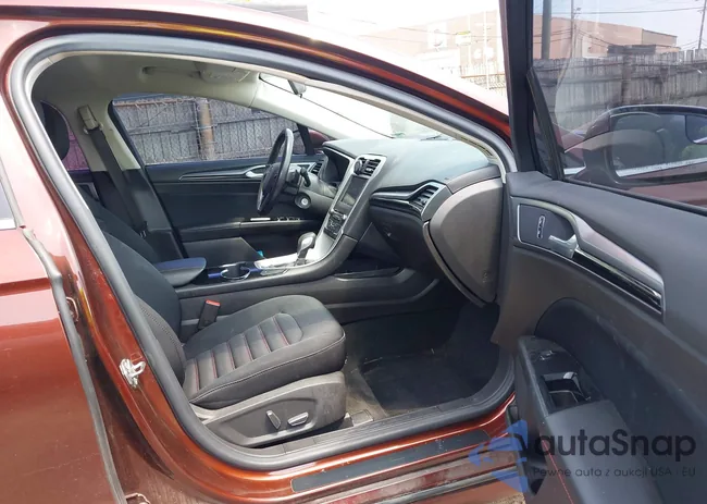 3FA6P0T98GR301664: 42819367