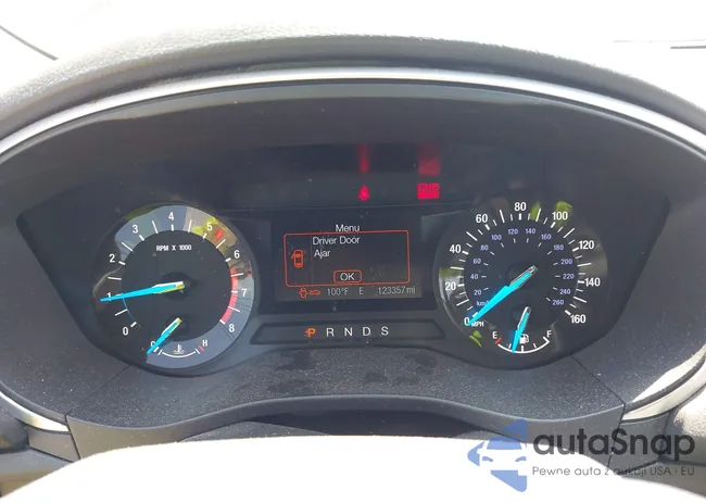 3FA6P0T98GR301664: 42819367