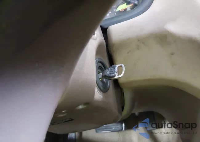 JHMCG5649XC011005: 42819375