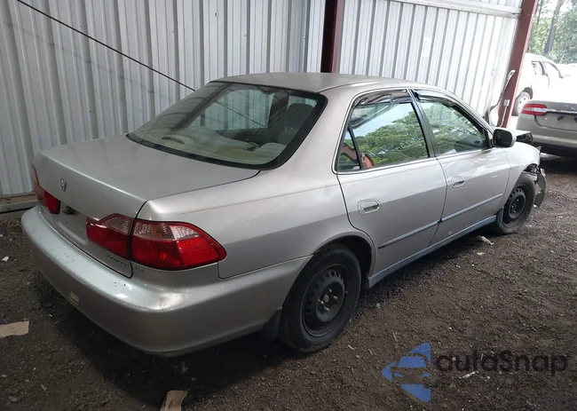 JHMCG5649XC011005: 42819375