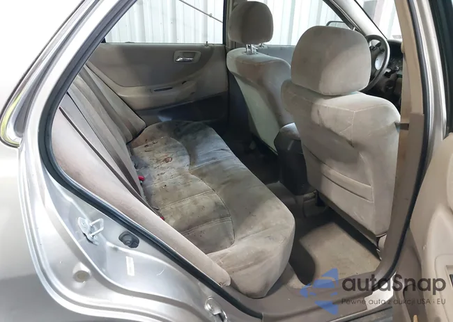 JHMCG5649XC011005: 42819375