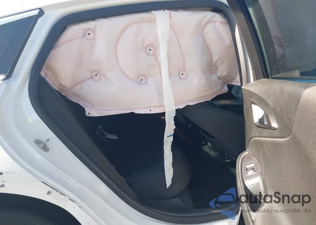 1G1ZB5ST2LF116042: 42819377