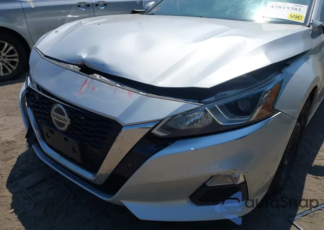 1N4BL4BV2KC216424: 42819381