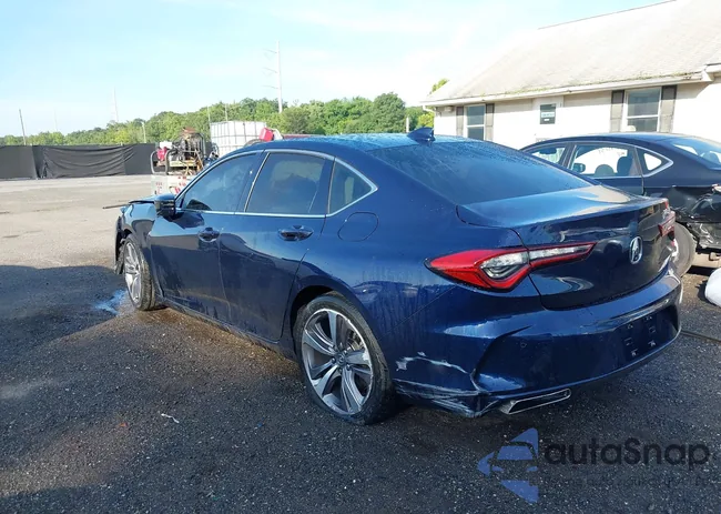 19UUB5F60MA010663: 42819386