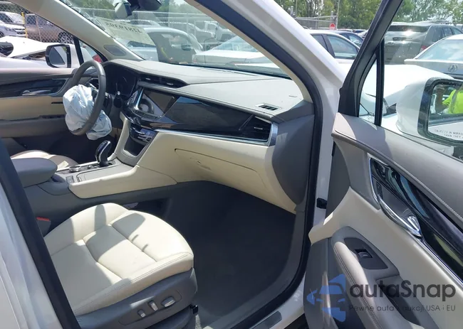 1GYKPDRS0NZ146024: 42819395