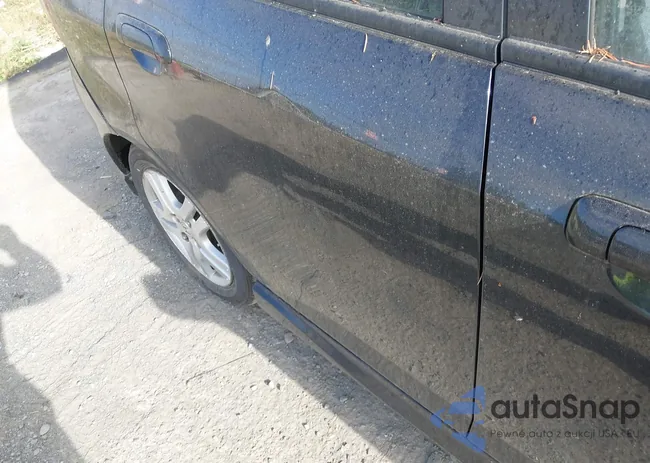 JHMGD38678S028258: 42819397