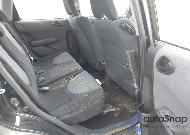 JHMGD38678S028258: 42819397