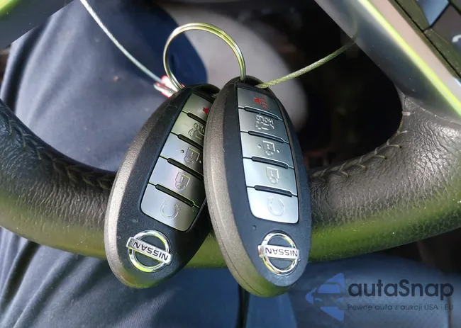 KNMAT2MV0KP551777: 42819408