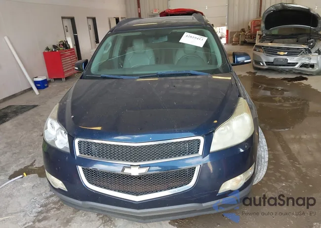 1GNEV23D19S131822: 42819413