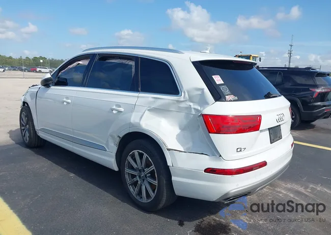 WA1LHAF74JD044653: 42819415