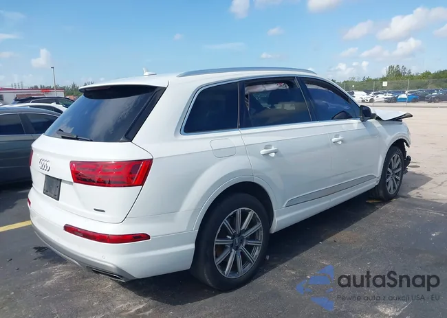 WA1LHAF74JD044653: 42819415