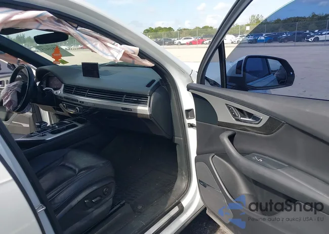 WA1LHAF74JD044653: 42819415