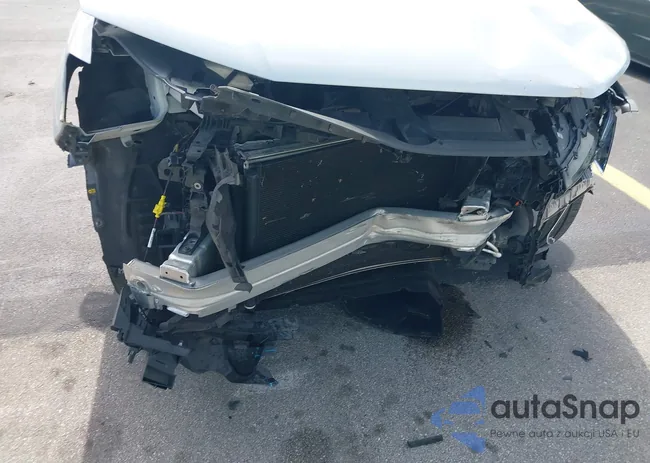 WA1LHAF74JD044653: 42819415